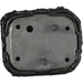 Automatic Transmission Mount Pioneer 672556