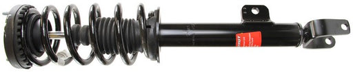 Suspension Strut and Coil Spring Assembly Monroe 672665