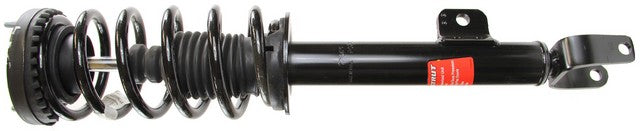 Suspension Strut and Coil Spring Assembly Monroe 672665
