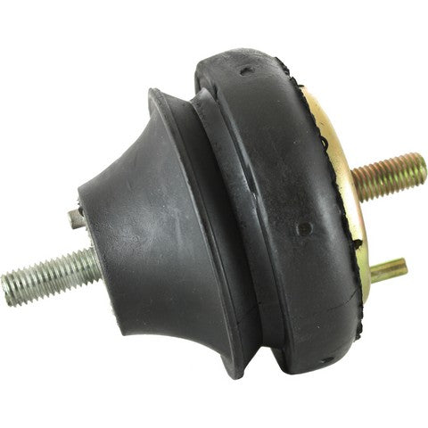 Engine Mount Pioneer 672696