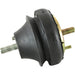 Engine Mount Pioneer 672696