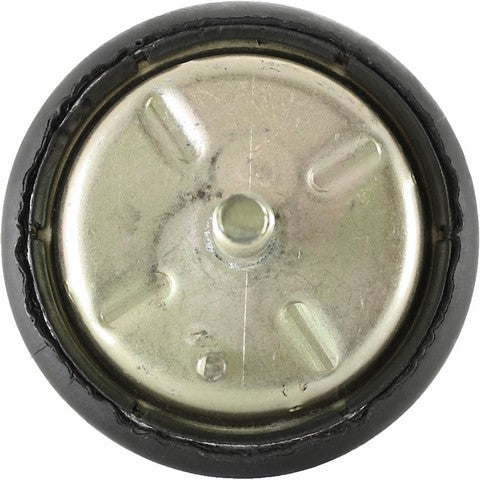 Engine Mount Pioneer 672696