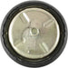 Engine Mount Pioneer 672696