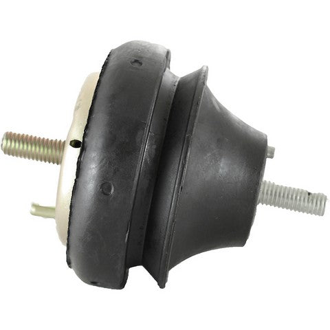 Engine Mount Pioneer 672696