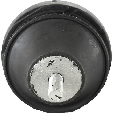 Engine Mount Pioneer 672696