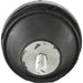 Engine Mount Pioneer 672696