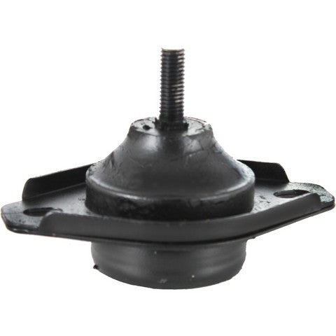 Automatic Transmission Mount Pioneer 672707