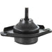 Automatic Transmission Mount Pioneer 672707