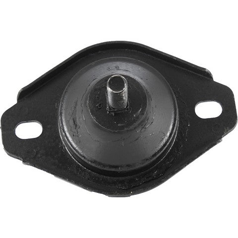 Automatic Transmission Mount Pioneer 672707