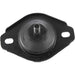 Automatic Transmission Mount Pioneer 672707
