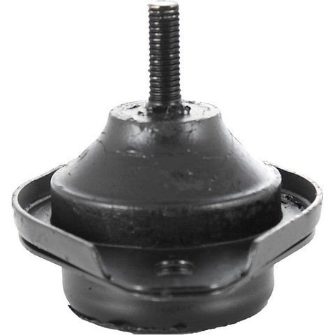 Automatic Transmission Mount Pioneer 672707