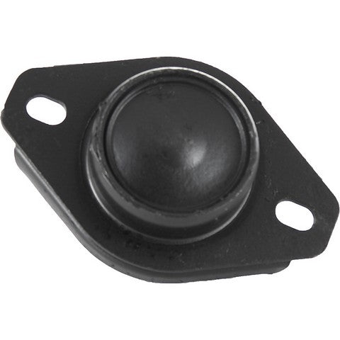 Automatic Transmission Mount Pioneer 672707