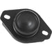 Automatic Transmission Mount Pioneer 672707