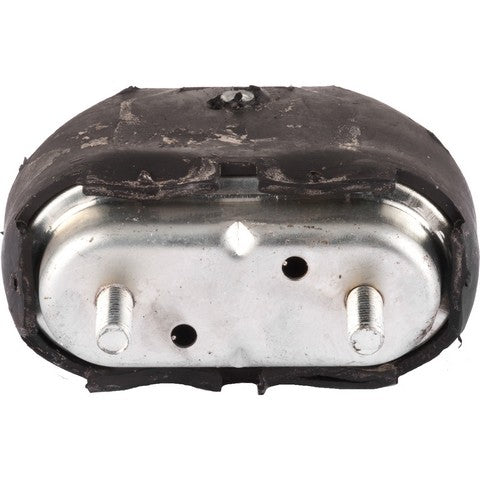 Automatic Transmission Mount Pioneer 672712