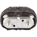 Automatic Transmission Mount Pioneer 672712