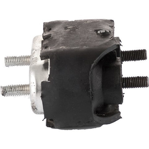 Automatic Transmission Mount Pioneer 672712