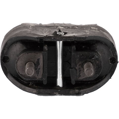 Automatic Transmission Mount Pioneer 672712