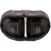 Automatic Transmission Mount Pioneer 672712