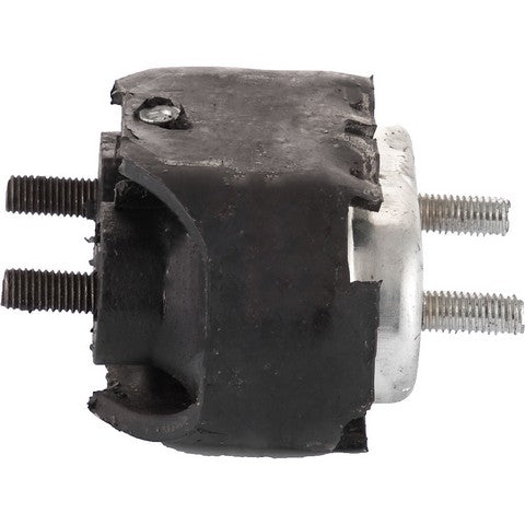 Automatic Transmission Mount Pioneer 672712