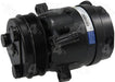 A/C Compressor Four Seasons 67276