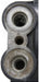 A/C Compressor Four Seasons 67276