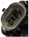 A/C Compressor Four Seasons 67276