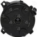 A/C Compressor Four Seasons 67276