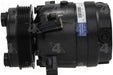 A/C Compressor Four Seasons 67276