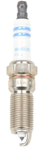 Spark Plug Bosch Spark Plugs 6727