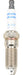 Spark Plug Bosch Spark Plugs 6727