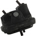 Automatic Transmission Mount Pioneer 672821