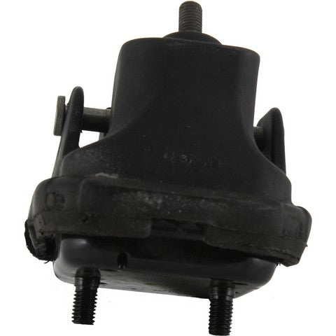 Automatic Transmission Mount Pioneer 672821