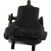 Automatic Transmission Mount Pioneer 672821