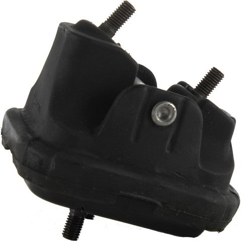 Automatic Transmission Mount Pioneer 672821
