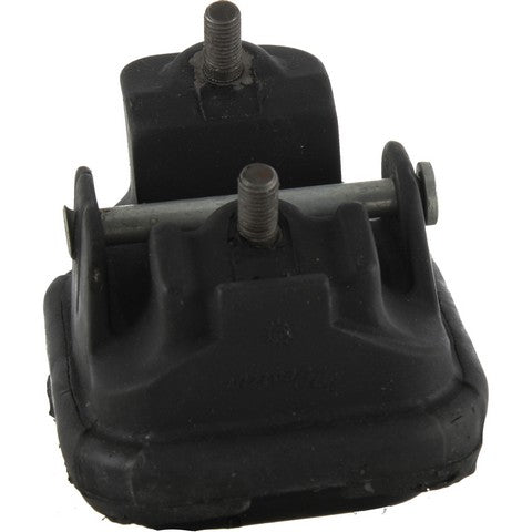Automatic Transmission Mount Pioneer 672821