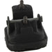 Automatic Transmission Mount Pioneer 672821