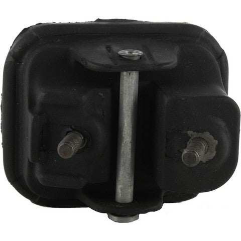 Automatic Transmission Mount Pioneer 672821