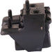 Automatic Transmission Mount Pioneer 672823