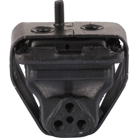 Automatic Transmission Mount Pioneer 672823