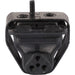 Automatic Transmission Mount Pioneer 672823