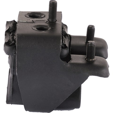 Automatic Transmission Mount Pioneer 672823