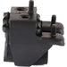 Automatic Transmission Mount Pioneer 672823