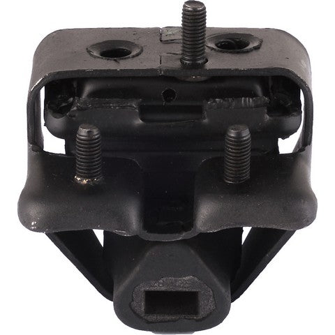 Automatic Transmission Mount Pioneer 672823