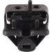 Automatic Transmission Mount Pioneer 672823
