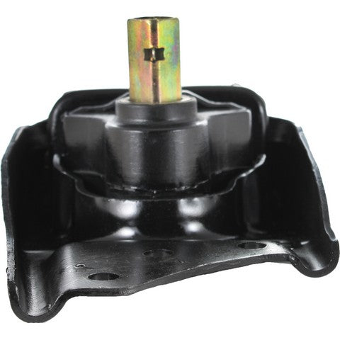 Manual Transmission Mount Pioneer 672824