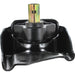 Manual Transmission Mount Pioneer 672824