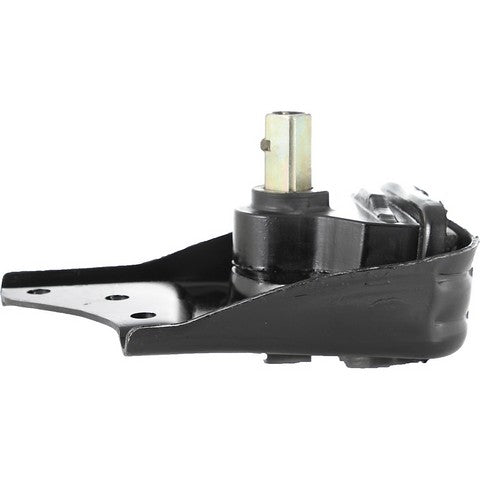 Manual Transmission Mount Pioneer 672824
