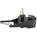Manual Transmission Mount Pioneer 672824