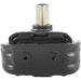 Manual Transmission Mount Pioneer 672824