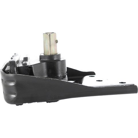 Manual Transmission Mount Pioneer 672824